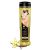 SHUNGA Desire – érzéki masszázsolaj 240 ml