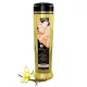 SHUNGA Desire – érzéki masszázsolaj 240 ml