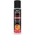 LUXURIA FEEL HOT SENSATION VÍZBÁZISÚ SÍKOSÍTÓ 60 ML