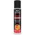 INTIMATELINE - Luxuria Feel Hot – vízbázisú síkosító 60 ml