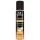 INTIMATELINE - Luxus kókuszos és dinnyés síkosító 60 ml