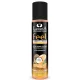 INTIMATELINE - Luxus kókuszos és dinnyés síkosító 60 ml