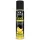 INTIMATELINE - Luxuria Feel – banán ízű síkosító 60 ml
