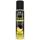 INTIMATELINE - Luxuria Feel – banán ízű síkosító 60 ml