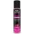 INTIMATELINE - Luxuria Feel cseresznye vízbázisú síkosító 60 ml