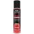 INTIMATELINE - Luxuria Feel eper ízű síkosító 60 ml