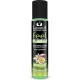 INTIMATELINE LUXURIA – érzéki gyümölcs ízű síkosító 60 ml