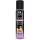 INTIMATELINE - Luxuria Feel - gyümölcsös síkosító 60 ml
