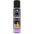 INTIMATELINE - Luxuria Feel - gyümölcsös síkosító 60 ml