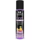 INTIMATELINE - Luxuria Feel - gyümölcsös síkosító 60 ml