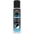 INTIMATELINE - LUXURIA FEEL – prémium vízbázisú síkosító 60 ml