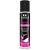 INTIMATELINE - Luxuria Feel - prémium vízbázisú análsíkosító 60 ml