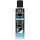 INTIMATELINE - LUXURIA FEEL – prémium vízbázisú síkosító 150 ml