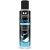 INTIMATELINE - LUXURIA FEEL – prémium vízbázisú síkosító 150 ml