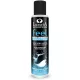 INTIMATELINE - LUXURIA FEEL – prémium vízbázisú síkosító 150 ml