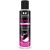 INTIMATELINE - Luxuria Feel - vízbázisú anális síkosító 150 ml