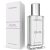 INTIMATELINE – feromonos illat nőknek 30 ml    