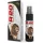 INTIMATELINE - R20 hűsítő hatású késleltető spray