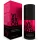 INTIMATELINE – vibro folyékony vibrátor 15 ml