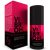 INTIMATELINE – vibro folyékony vibrátor 15 ml
