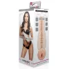 Fleshlight Emily Willis maszturbátor - vagina