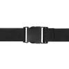 Harness Attraction - élethű vibrátor 19 cm - prémium minőség