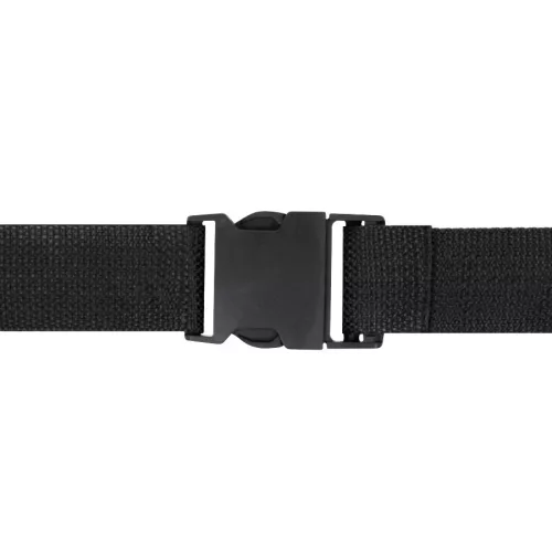 Harness Attraction - élethű vibrátor 19 cm - prémium minőség