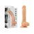 Cock Miller – 18 cm tökéletesen élethű szilikon dildó