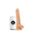 Cock Miller – 18 cm tökéletesen élethű szilikon dildó