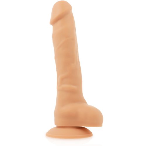 Cock Miller – 18 cm tökéletesen élethű szilikon dildó