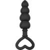 CalExotics – szilikon kényeztető 11,5 cm hosszú