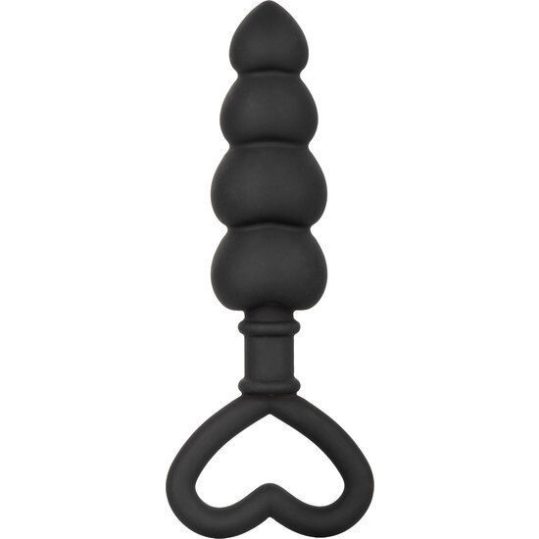 CalExotics – szilikon kényeztető 11,5 cm hosszú