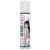 INTIMATELINE - érzéki anál síkosító gél 60 ml