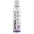 INTIMATELINE - érzéki anál síkosító gél 150 ml