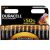 DURACELL - Plus Power AA elemek, 12 db, prémium teljesítmény