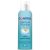 CONTROL - érzéki masszázskrém 125 ml