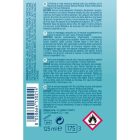 CONTROL - érzéki masszázskrém 125 ml