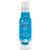 Pasante – természetes prémium síkosító 75 ml