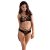 CASMIR LARA – prémium bikini szett (L/XL)