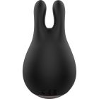 COQUETTE CHIC DESIRE – Prémium csiklóizgató fekete/arany