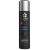 SWEDE Aqua Comfort – vízbázisú anális síkosító 60 ml