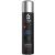 SWEDE Aqua Comfort – prémium vízbázisú anál síkosító 120 ml