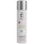 Swede Woman – érzéki anális síkosító vízbázisú 60 ml
