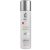 SWEDE Woman Sensitive – vízbázisú anális síkosító 120 ml