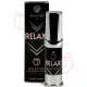 SECRETPLAY – relaxáló anál gél 15 ml