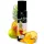 SECRETPLAY – édes szerelem mango és ananász illattal 60 ml
