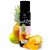 SECRETPLAY – édes szerelem mango és ananász illattal 60 ml