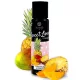 SECRETPLAY – édes szerelem mango és ananász illattal 60 ml