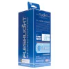 Fleshlight Flight Commander Turbo Tech maszturbátor