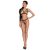 ME-SEDUCE MONROE – érzéki prémium szett L/XL